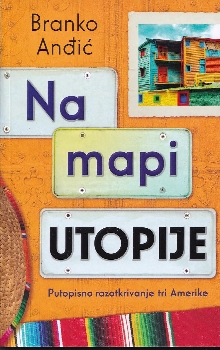  (naslovna strana)