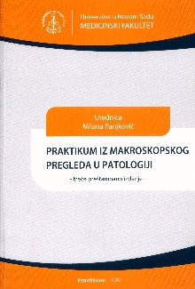  (naslovna strana)