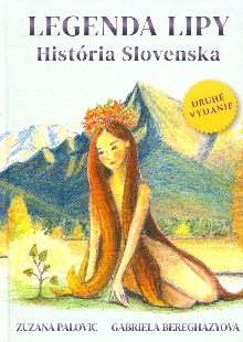  (naslovna strana)