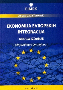  (naslovna strana)