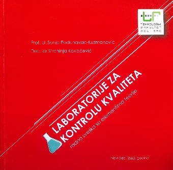  (naslovna strana)