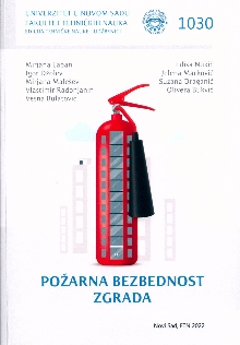  (cover)