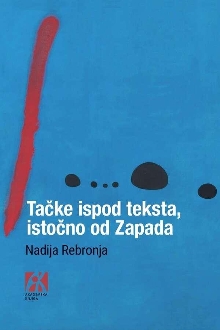  (naslovna strana)