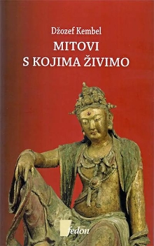  (cover)