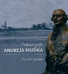  (naslovna strana)