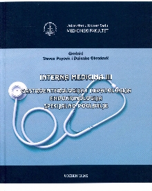  (naslovna strana)