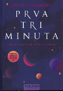  (naslovna strana)
